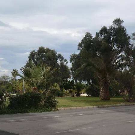 Casas - Miramar Ix * Torrevieja