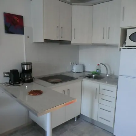 Casas - Miramar Ix Torrevieja