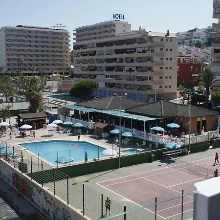 Casas - Miramar Ix *