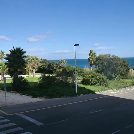 Casas - Miramar Ix Apartamento