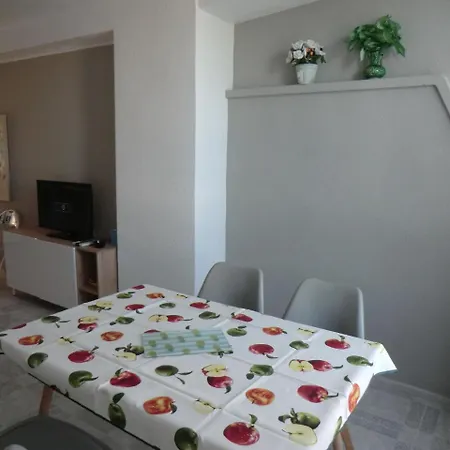 Casas - Miramar Ix * Torrevieja