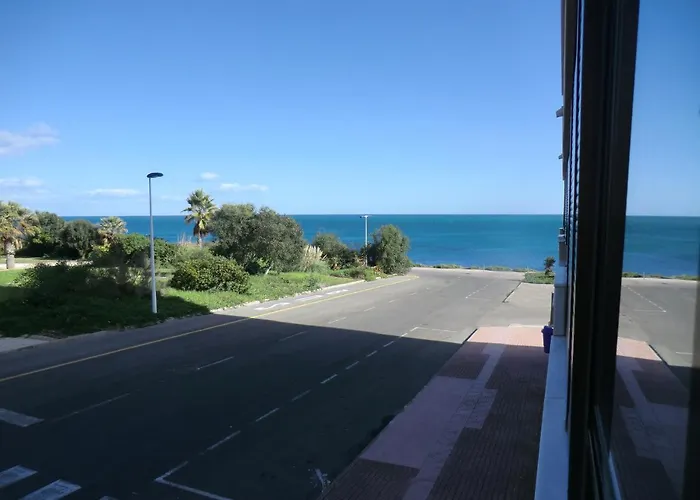 Apartment Casas - Miramar Ix Torrevieja