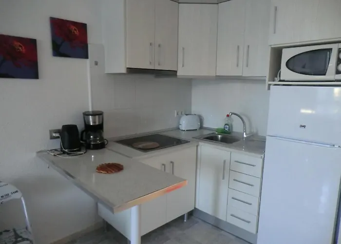 Casas - Miramar Ix Torrevieja