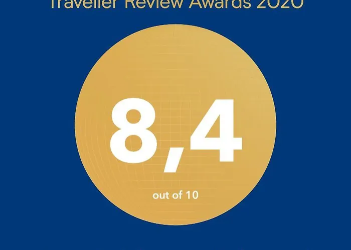 Casas - Miramar Ix *